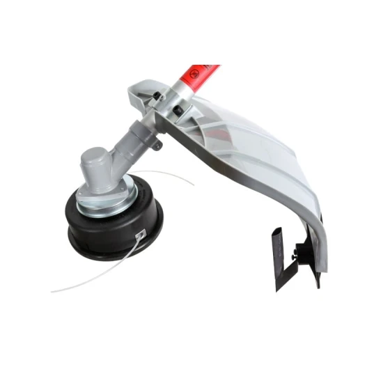 Электрический триммер Ресанта ЭТ-1500НВ Электрический триммер Ресанта ЭТ-1500НВ