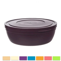 Контейнер Hobby life 1800 мл, пластик, в ассортименте