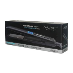 Выпрямитель для волос M.A.C Styler MC-5523
