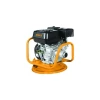 Benzinli vibrator Ingco GVR-12