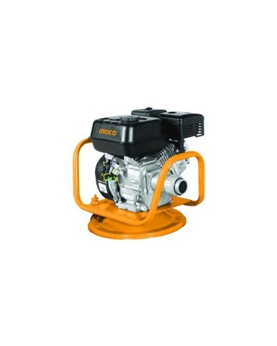 Benzinli vibrator Ingco GVR-12