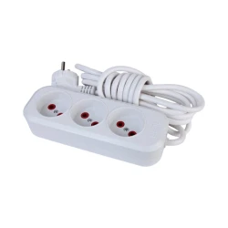 Удлинитель 488-6, 3 м