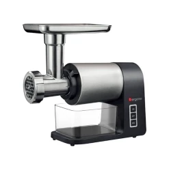 Мясорубка Bergamo BG-MG2624ASD