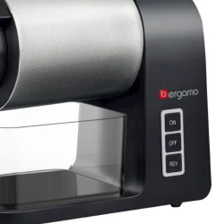 Мясорубка Bergamo BG-MG2624ASD