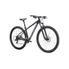 Горный велосипед Specialized Rockhopper 003, черный/белый