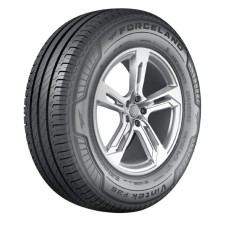 Şin Forceland Vintek F35 225/75R16C 121/120T