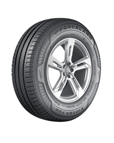 Şin Forceland Vintek F35 225/75R16C 121/120T