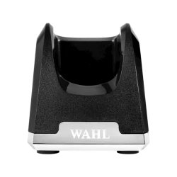 База для зарядки Wahl Professional Charge Stand