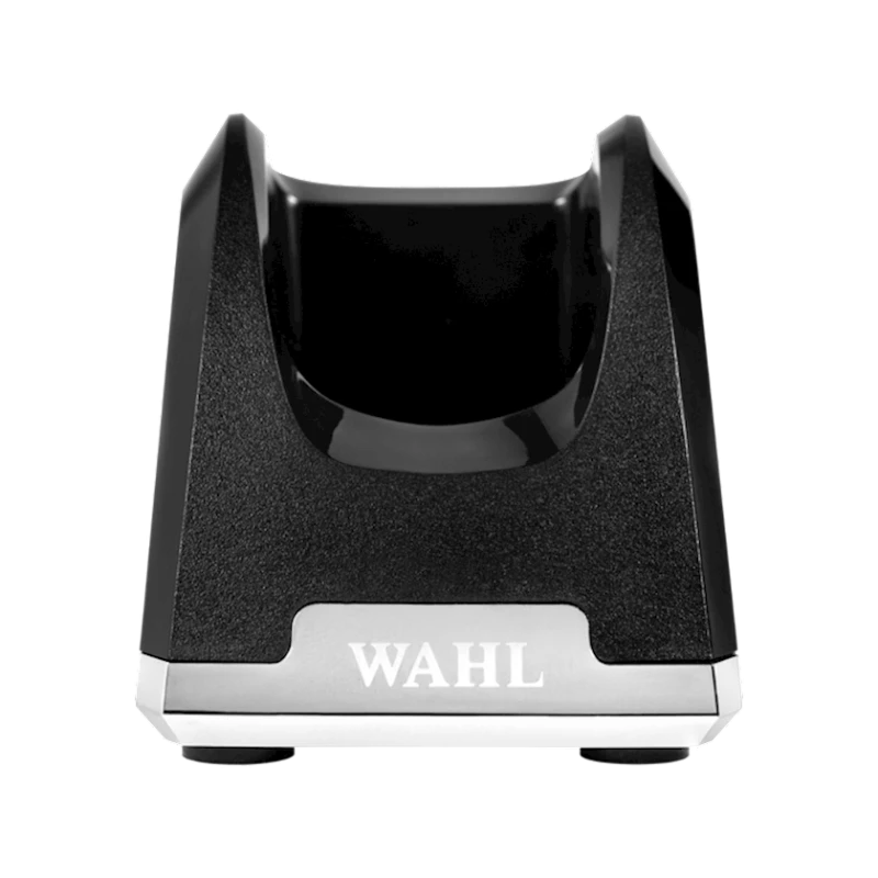 База для зарядки Wahl Professional Charge Stand