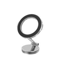 Автомобильный держатель Earldom ET-EH230 Black Автомобильный держатель Earldom ET-EH230 Black