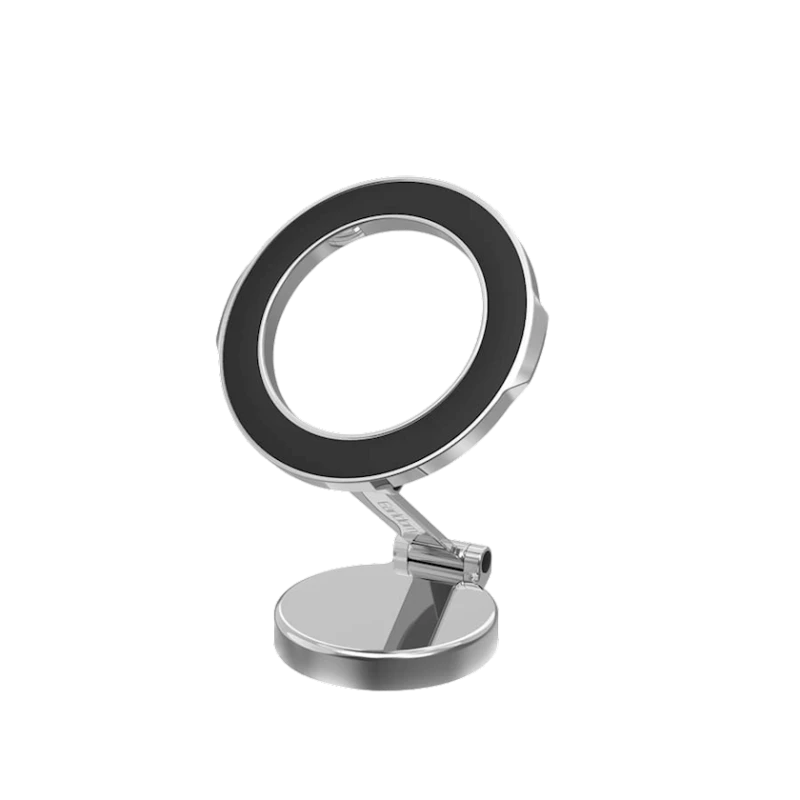 Автомобильный держатель Earldom ET-EH230 Black