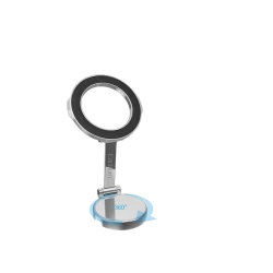 Автомобильный держатель Earldom ET-EH230 Black Автомобильный держатель Earldom ET-EH230 Black