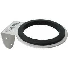 Держатель для фена Wahl 0093-6530