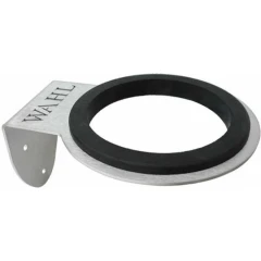 Держатель для фена Wahl 0093-6530 Держатель для фена Wahl 0093-6530