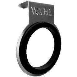 Держатель для фена Wahl 0093-6530