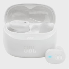 Simsiz qulaqlıqlar JBL Tune Buds 2 White JBLTBUDS2WHT - JBL Tune Buds 2 White