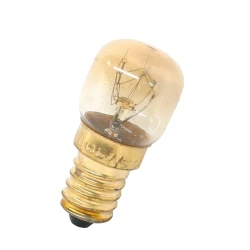 Светодиодная лампа Soba 300C