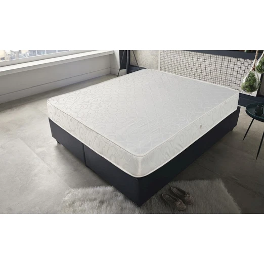 Матрас Woodpecker Eco, 160x180x200 см Матрас Woodpecker Eco, 160x180x200 см