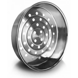 Контейнер для мультиварки Redmond RAM-ST5