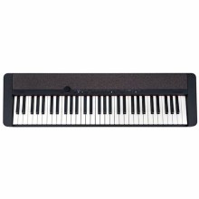 Sintezator Casio CT-S1BK
