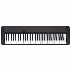 Sintezator Casio CT-S1BK