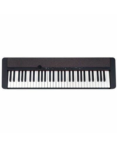 Sintezator Casio CT-S1BK
