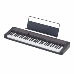 Синтезатор Casio CT-S1BK Синтезатор Casio CT-S1BK