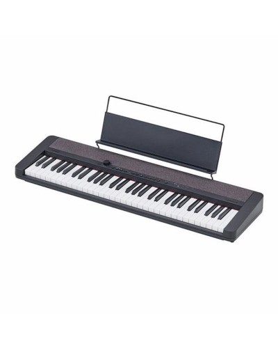 Sintezator Casio CT-S1BK