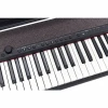 Синтезатор Casio CT-S1BK Синтезатор Casio CT-S1BK