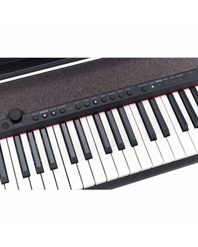 Sintezator Casio CT-S1BK