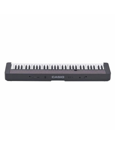 Sintezator Casio CT-S1BK