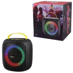 Портативная колонка KTS-2057