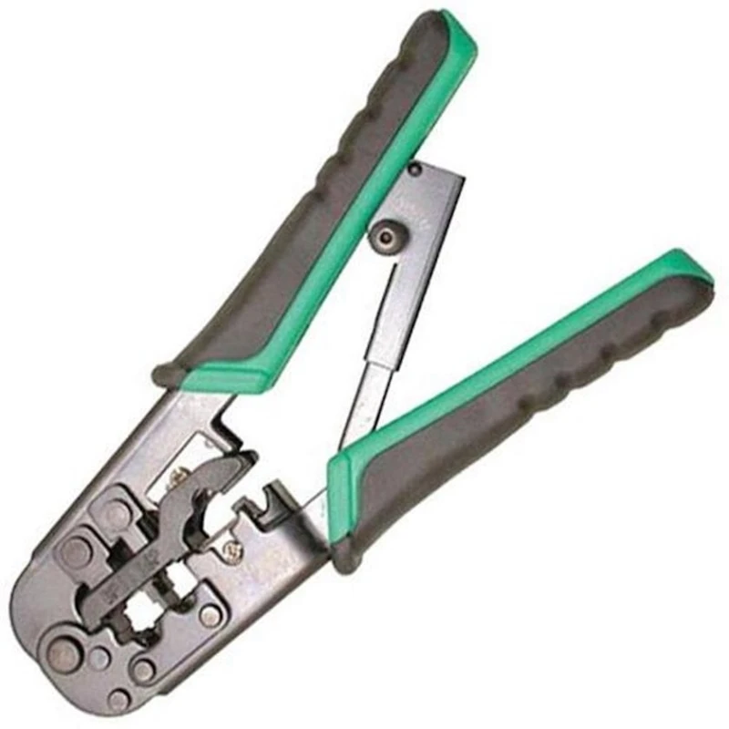 Кримпер Pro'sKit CP-376M Кримпер Pro'sKit CP-376M