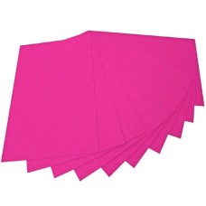 Fetr Folia 150 г/m², 20х30 sm, çəhrayı
