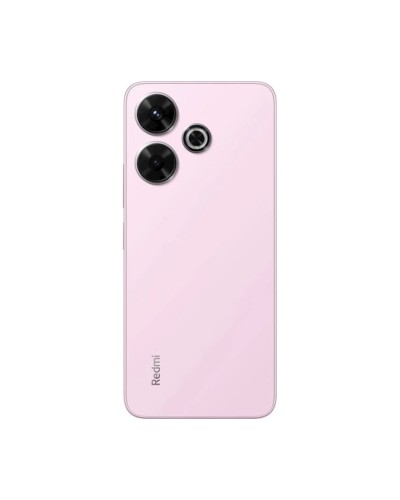 Smartfon Xiaomi Redmi 13 8GB/256GB Pearl Pink
