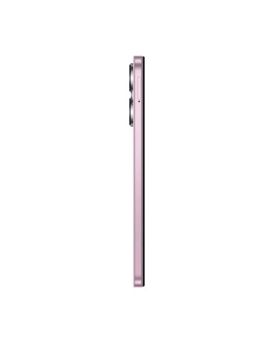 Smartfon Xiaomi Redmi 13 8GB/256GB Pearl Pink