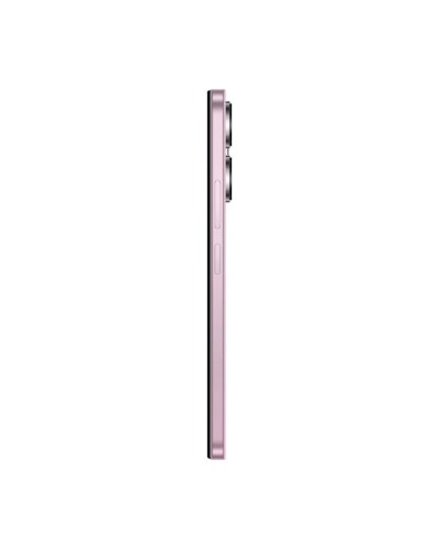 Smartfon Xiaomi Redmi 13 8GB/256GB Pearl Pink