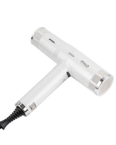 Nano Texnologiyalı Mila Fen 2100W, 110.000 rpm Mühərrik