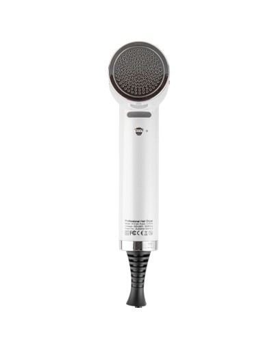 Nano Texnologiyalı Mila Fen 2100W, 110.000 rpm Mühərrik