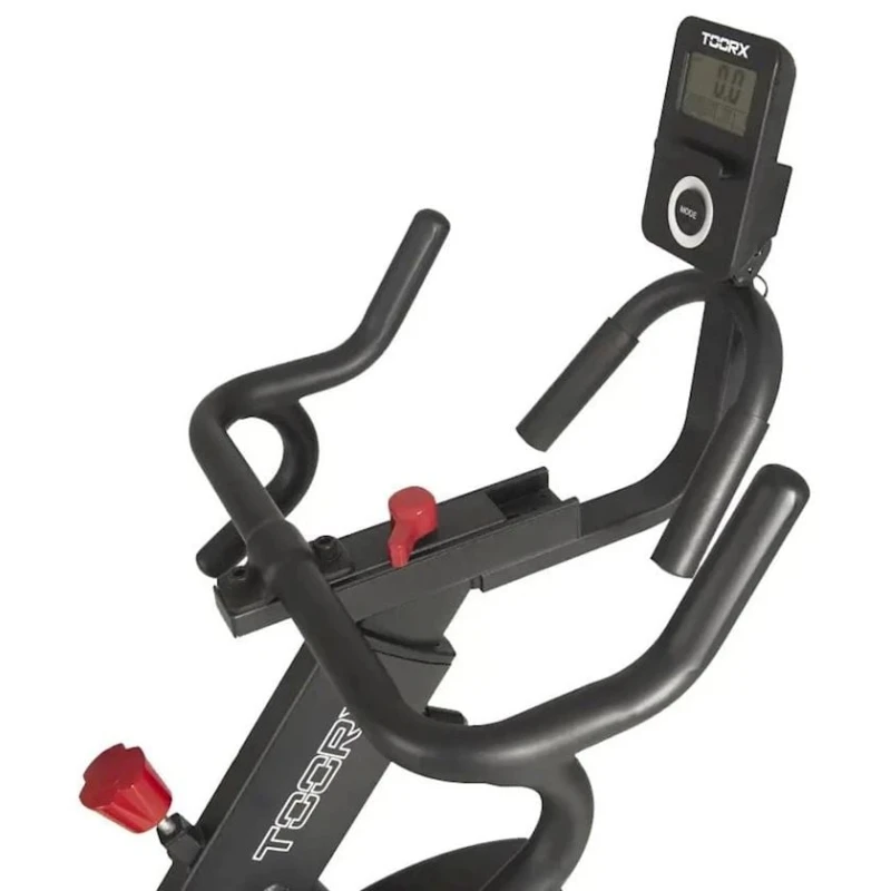 Velotrenajor Toorx Srx-Speed-Mag