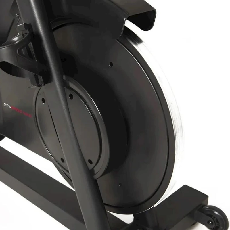 Velotrenajor Toorx Srx-Speed-Mag