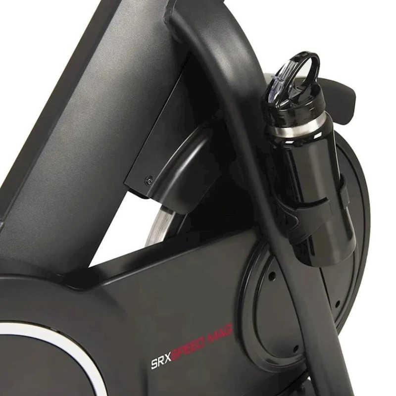 Velotrenajor Toorx Srx-Speed-Mag