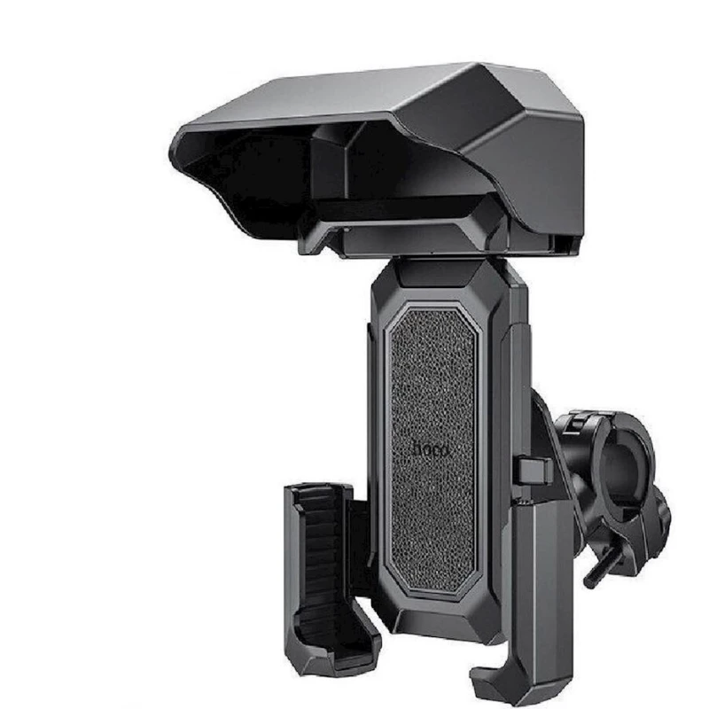 Velosiped üçün tutacaq Hoco H31 Black Velosiped üçün tutacaq Hoco H31 Black