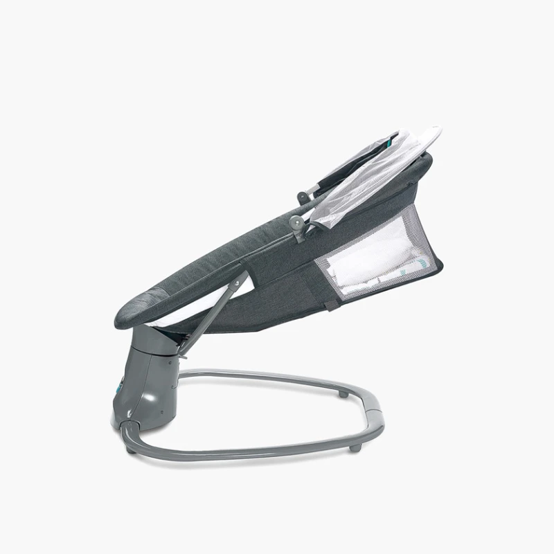 Кресло-качалка Mastela 08105