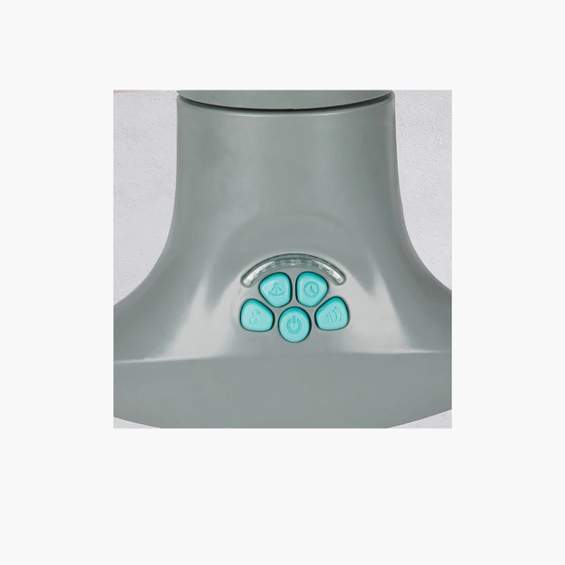 Кресло-качалка Mastela 08105