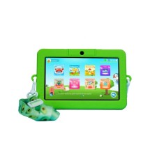 Planşet Oteeto Tab5 4GB/128GB Green