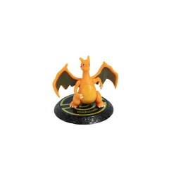 Фигурка Pokemon Charizard Mini, 9 см