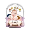 Musiqili oyun xalçası Baby123-Rax, 75x61 sm, 0+ ay Musiqili oyun xalçası Baby123-Rax, 75x61 sm, 0+ ay