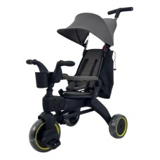 Üçtəkərli uşaq velosipedi smr675 - smr675