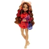 Кукла Mattel Barbie Dream Besties Teresa, 29 см, 4+ лет